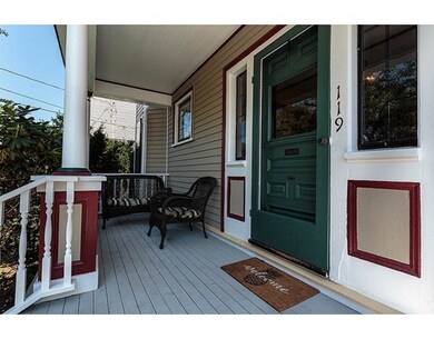 119 Dudley St, Medford, MA 02155 - photo 3