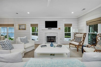 409 Kelsall Ave, Saint Simons Island, GA 31522 - photo 7