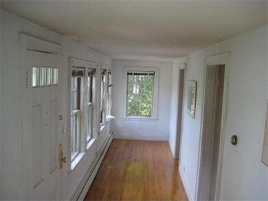 178 College Farm Rd, Waltham, MA 02451 - photo 5