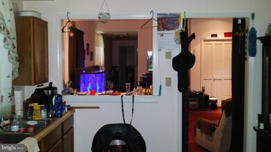 19181 Stoney Point Rd, King George, VA 22485 - photo 7