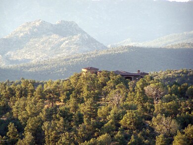 12920 N Quartz Creek Trail, Prescott, AZ 86305 - photo 5