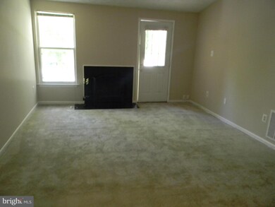 5924 Watch Chain Way, Columbia, MD 21044 - photo 3