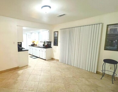 7625 Parker Rd, Houston, TX 77016 - photo 2