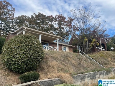 1708 28th St N, Birmingham, AL 35234 - photo 2