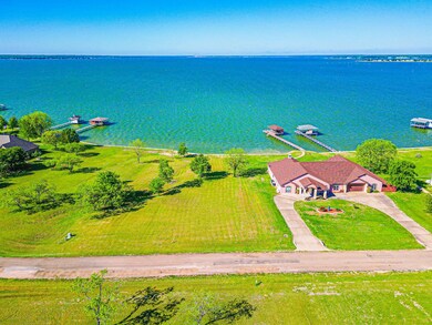 Lot 52 El Sueno, Corsicana, TX 75109 - photo 3