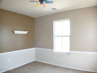 023-247936 - Bedroom 2