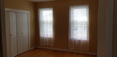73 Harlem St unit 3, Worcester, MA 01610 - photo 5