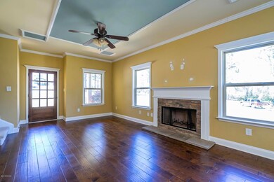 878 Natures Walk, Gray, GA 31032 - photo 4