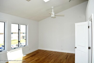 Bedroom #7