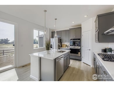 1809 Baltusrol Dr, Fort Collins, CO 80524 - photo 3