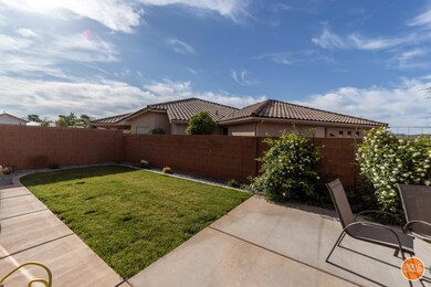 53 W 100 S, Ivins, UT 84738 - photo 6