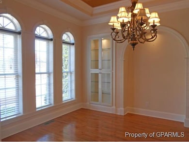 209 Foxcroft Ln, Winterville, NC 28590 - photo 3