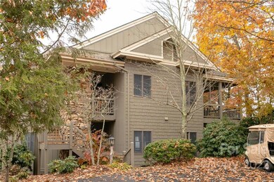 115 Stoney Falls Loop unit D-4, Burnsville, NC 28714 - photo 2