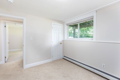 21 Spaulding St unit 5, Milford, NH 03055 - photo 7