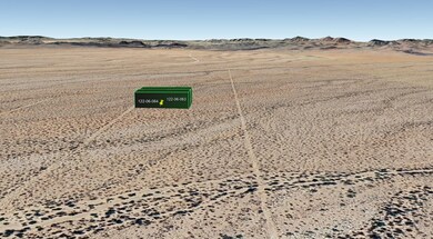 Unnamed Access Dirt Rd, Yucca, AZ 86438 - photo 6