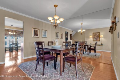 40 Ambassador Dr, Red Bank, NJ 07701 - photo 5