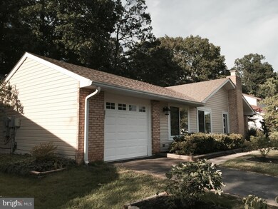 420 Sugarland Run Dr, Sterling, VA 20164 - photo 2