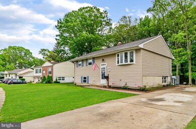 628 Hornbeam Rd, Edgewood, MD 21040 - photo 4