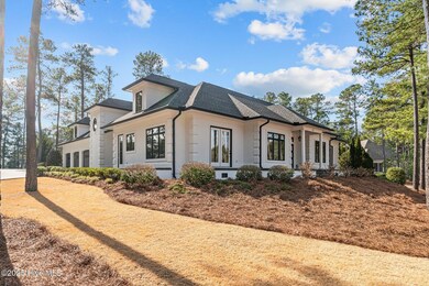 3-web-or-mls-DSC05339