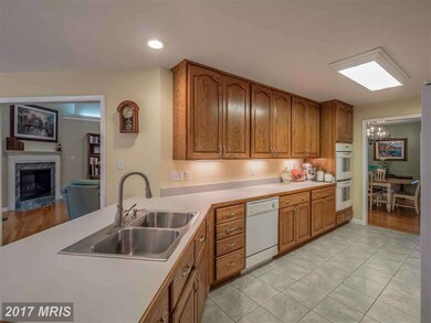 41360 Ramble Ct, Mechanicsville, MD 20659 - photo 6