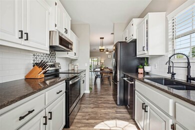 2022 Cedar Ct, Stillwater, OK 74075 - photo 5