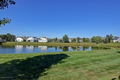 5 Bedford Ct, Manchester, NJ 08759 - photo 3