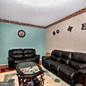 111 Egypt Farms Rd, Owings Mills, MD 21117 - photo 2