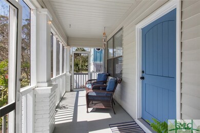 302 8th St, Tybee Island, GA 31328 - photo 7