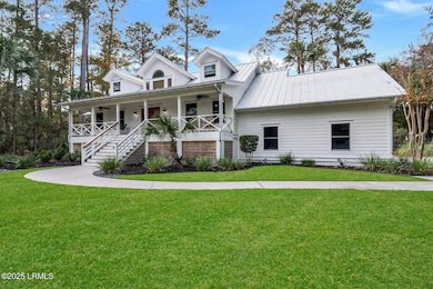 18 Belfair Point Dr, Bluffton, SC 29910 - photo 4