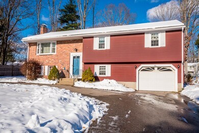 20 Holly Ln, Holliston, MA 01746 - photo 3