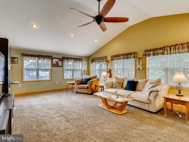 712 Highvilla Rd, Essex, MD 21221 - photo 5