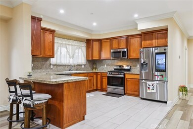 204 E 121st St, Los Angeles, CA 90061 - photo 6