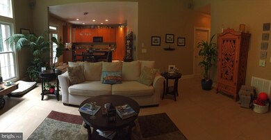 5150 Chalk Point Rd, West River, MD 20778 - photo 7