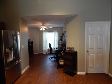 Dining Room or Office 1