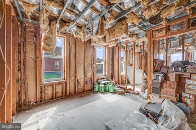 101 N 52nd St, Philadelphia, PA 19139 - photo 7