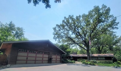 Carousel Image