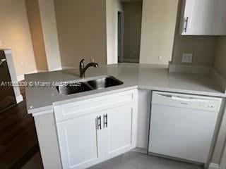 11030 Legacy Dr unit 302, Palm Beach Gardens, FL 33410 - photo 6