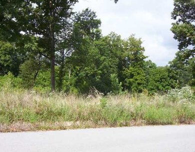 -- Palisades Cir, Bentonville, AR 72712 - photo 4