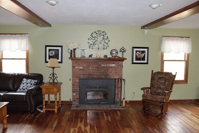 134 Charlton Rd, Spencer, MA 01562 - photo 5