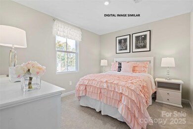 221 Basildon St unit 1019, Lancaster, SC 29720 - photo 7