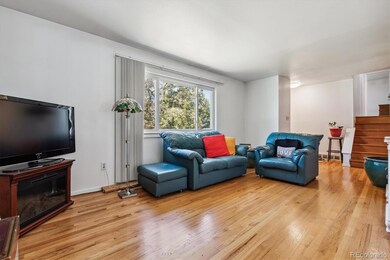 908 Elkhart St, Aurora, CO 80011 - photo 7