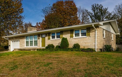 6306-Manse-Dr-11102020-003