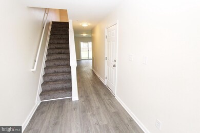 4 Whitetail Way, Elkton, MD 21921 - photo 7