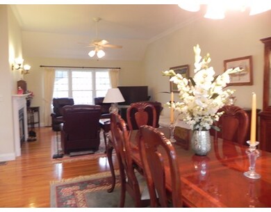 7 Cottage Ln unit 14, Pembroke, MA 02359 - photo 4