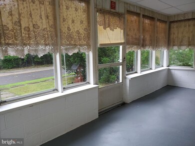 379 W Atlantic Ave, Atco, NJ 08004 - photo 5