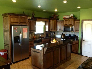 10004 David Ct, Siloam Springs, AR 72761 - photo 7