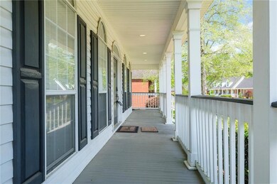 3424 Windsor Place Ct, Mobile, AL 36695 - photo 4