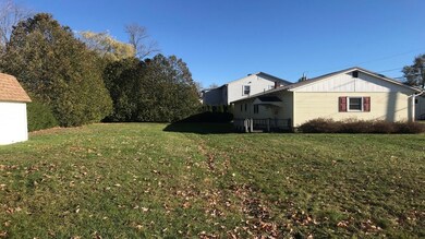 57 pleasantdale