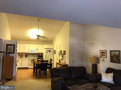 2021 Rudy Serra Dr unit 3A, Sykesville, MD 21784 - photo 3