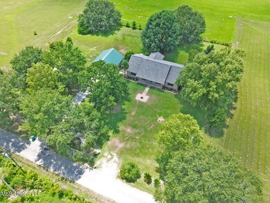 25441 William Rd_LARGE (5)